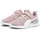 Puma Kinder Rosa 34