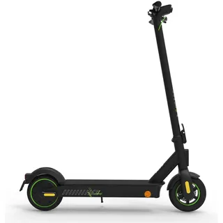 Acer eScooter Series 3 Advance schwarz