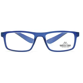 Montana Eyewear Justin Neckholder Lesebrille Brille 1 St