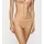 Body Make-up Soft Touch 42