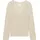 Beige XL