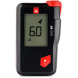 Arva Evo Bt 2024/25