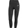 3/4-Leggings Black S