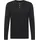 Blau 5XL