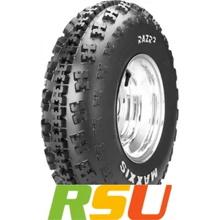 Maxxis M933 Razr2 6PR E4 22x7-10 (175/85-10) 33J Sommerreifen