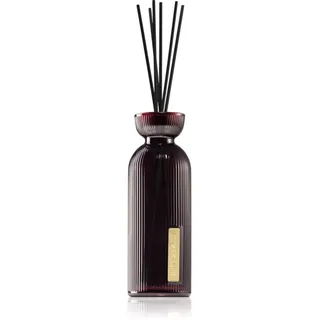 RITUALS The Ritual Of Ayurveda Aroma Diffuser mit Füllung 70 ml