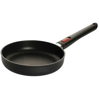 WOLL Eco Lite QXR Flachpfanne 20 cm