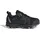 Terrex Agravic BOA Kinder Core Black / Cloud White / Grey Three 29