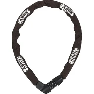 Tresor 1385/85 brown Kettenschloss