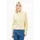 Merinaa Strickpullover M