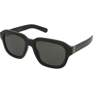 Sonnenbrille Gucci GG1508S 001 - Schwarz