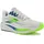 Ghost 17 Herren Oyster / Beacon Blue / Gecko 44