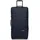 Tranverz 2-Rollen M 67 cm / 78 l ultra marine