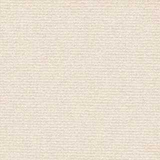 10 Stück Teppichfliesen 30x30cm Teppichfliesen Selbstklebend - 0.9m2 - Teppichboden, Teppich Fliesen mit Rückendeckung, Strapazierfähiger Teppich Bodenbelag für Wohnung, Büro, Gewerbe, Beige