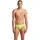 Badehose Blau 5