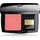 Blush Subtil Puder-Rouge Farbton 700 Coral Clash 5.1 g