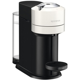 De'Longhi Nespresso Vertuo Next ENV 120.W white