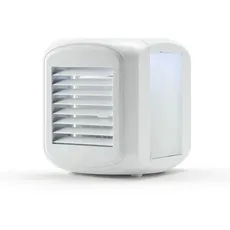 Taurus Air Cooler Mini 5W White