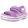 Sandal Lila 24