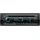 KDC-BT740DAB