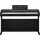 ARIUS YDP-145 Digital Piano, schwarz matt