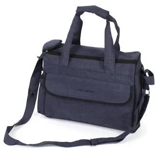 CHIC 4 BABY »Komfort,
