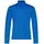 Sweatshirt Royal Blue L