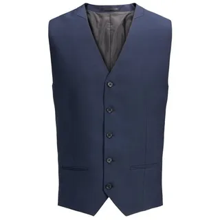 JACK & JONES 12141110_1318.10 Blazer/Weste
