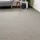 Invita 400 400 Beige