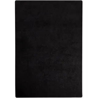 Steffensmeier Teppich Ibiza 140/140 cm , Textil , Quadratisch , 140x140 cm , für Fußbodenheizung geeignet, antistatisch, pflegeleicht, in verschiedenen Größen erhältlich , Teppiche und Böden, Teppiche