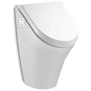 PURINUAR NEXO MIT DECKEL WEISS A35364K000
