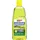 ScheibenWash Konzentrat Citrus 1 St 1 l