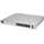 Ubiquiti UniFi Switch Gestionable 24 PoE