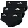 Slips Black White XL