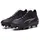 Ultra 5 Match+ FG/AG Herren black/white 43