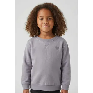 NAME IT Nmfvima Lavendergray 110