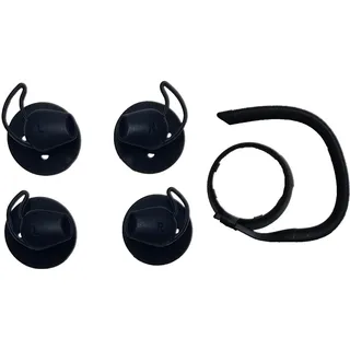 JABRA Engage Convertible, Accessory Pack