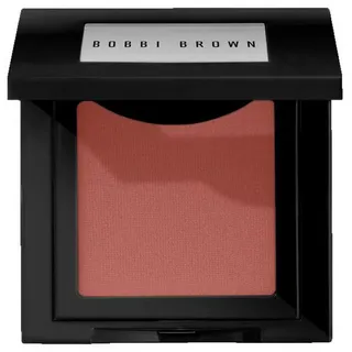 Bobbi Brown Rouge Rouge