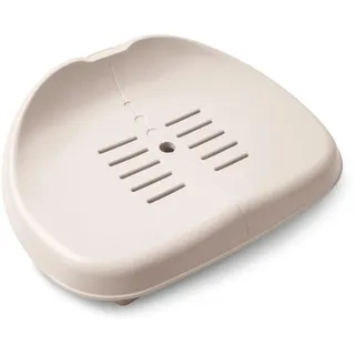 Intex PureSpa Spa Seat