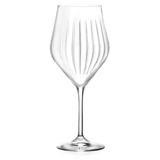 Weinglas Timeless 550 ml 6 Stück