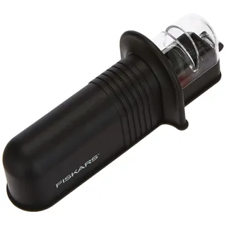 Fiskars Roll-Sharp Messerschärfer 1023811