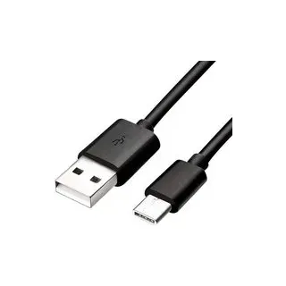 Samsung Handy Kabel [1x USB-Stecker - 1x USB 3.2 Gen 2 Stecker C (USB 3.1)] 1.00 m BULK