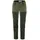 Trousers W Regular Deep Forest/Laurel Green 46