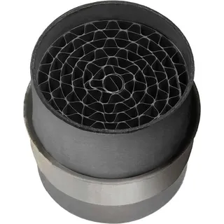 LeoVince Konvertierungskatalysatoren Leo 54mm