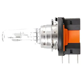 Osram 64176 Glühbirne - Multicolor - One Size