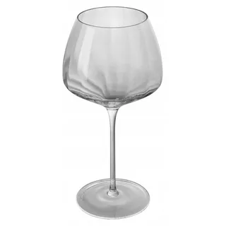Krosno Celebration Weinglas 850 ml Groß Elegant