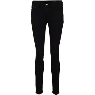 Tom Tailor Jona Extra Skinny Jeans