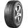 TURANZA T005 215/55 R16 93W
