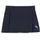 Teamgoal Skirt Blau M