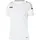 Damen T-Shirt 6120-00 42
